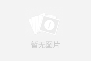 恒温超声波破碎机SBL-7800（停产）