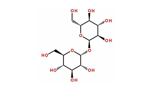 非渗透性?；ぜ?/></p><p>　　非渗透性?；ぜ林副慌懦谙赴獠浚谙赴獠辔逄峁┍；さ奈镏剩ǘ嗵?、海藻糖、脱脂乳等大分子，这类保护剂通过在细胞壁外侧形成?；げ闶迪侄跃宓谋；?，从而减轻细胞的损伤。</p><p>　　按冻干?；ぜ恋幕Ы峁箍梢苑治?nbsp;有机保护剂 和 无机?；ぜ?，由于有机保护剂所特有的结构与乳酸菌的有效抗冷冻密不可分，而无机?；ぜ两霰硐治藁危ü劝彼崮?、硫代硫酸钠等），起到缓冲作用调节pH，故在乳酸菌发酵剂生产过程中广泛应用有机?；ぜ撂嵘掣纱婊盥省３＜母咝в谢；ぜ劣刑抢?、醇类、氨基酸类、蛋白质类等。</p><p style=