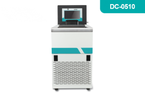 低温恒温槽（加热、制冷）DC-0510
