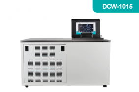 低温恒温槽（加热、制冷）DCW-1015